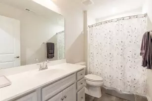 5976 Outlook Ct, Morrow, OH 45152 - Photo 36