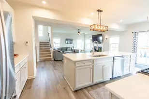 5976 Outlook Ct, Morrow, OH 45152 - Photo 22