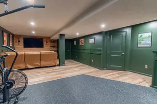 5976 Outlook Ct, Morrow, OH 45152 - Photo 28