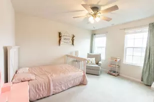 5976 Outlook Ct, Morrow, OH 45152 - Photo 34