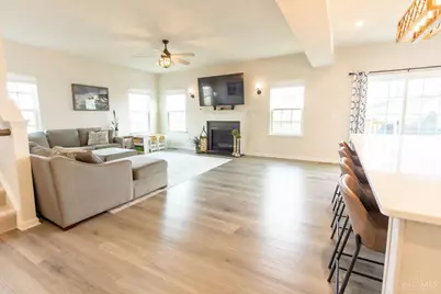 5976 Outlook Court, Morrow, OH 45152 - Photo 14