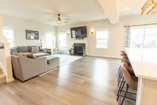 5976 Outlook Ct, Morrow, OH 45152 - Photo 14