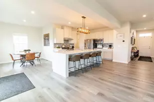 5976 Outlook Ct, Morrow, OH 45152 - Photo 16