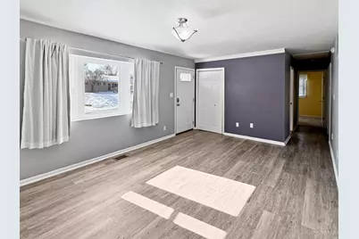 2803 Inland Drive, Middletown, OH 45042 - Photo 6