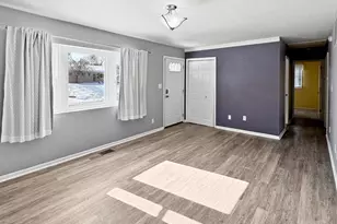 2803 Inland Dr, Middletown, OH 45042 - Photo 6