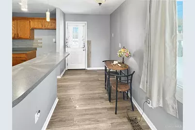 2803 Inland Drive, Middletown, OH 45042 - Photo 8