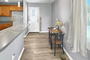 2803 Inland Dr, Middletown, OH 45042 - Photo 8