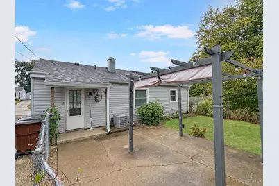 2803 Inland Drive, Middletown, OH 45042 - Photo 20