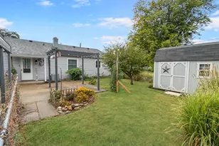 2803 Inland Dr, Middletown, OH 45042 - Photo 22