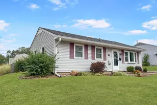 2803 Inland Dr, Middletown, OH 45042 - Photo 24