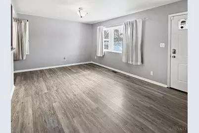 2803 Inland Drive, Middletown, OH 45042 - Photo 4