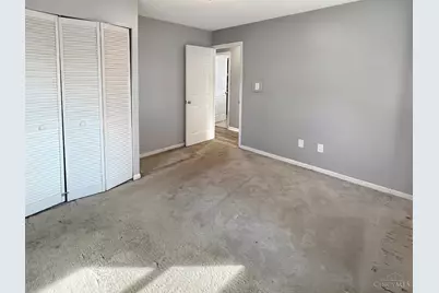 2803 Inland Drive, Middletown, OH 45042 - Photo 14