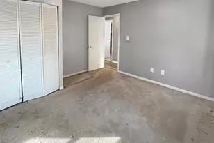 2803 Inland Dr, Middletown, OH 45042 - Photo 14