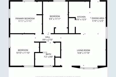 2803 Inland Drive, Middletown, OH 45042 - Photo 26