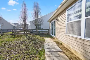 520 Hafton Ct, Maineville, OH 45039 - Photo 48