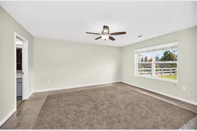 520 Hafton Court, Maineville, OH 45039 - Photo 22