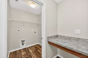 520 Hafton Ct, Maineville, OH 45039 - Photo 14