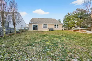 520 Hafton Ct, Maineville, OH 45039 - Photo 46