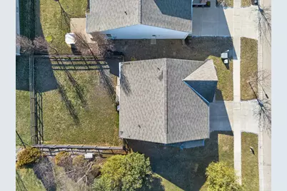 520 Hafton Court, Maineville, OH 45039 - Photo 50