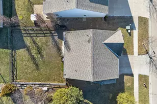 520 Hafton Ct, Maineville, OH 45039 - Photo 50