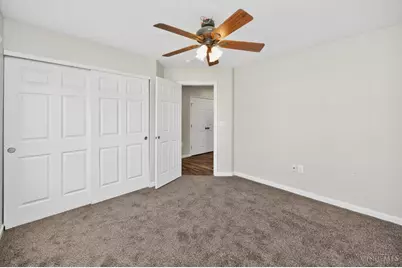 520 Hafton Court, Maineville, OH 45039 - Photo 8