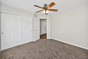 520 Hafton Ct, Maineville, OH 45039 - Photo 8