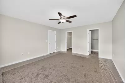 520 Hafton Court, Maineville, OH 45039 - Photo 24