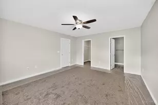 520 Hafton Ct, Maineville, OH 45039 - Photo 24