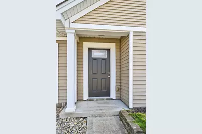 520 Hafton Court, Maineville, OH 45039 - Photo 2