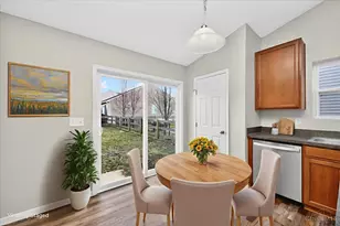 520 Hafton Ct, Maineville, OH 45039 - Photo 40