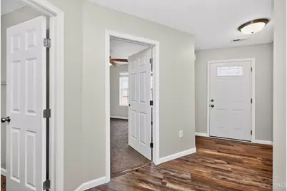 520 Hafton Court, Maineville, OH 45039 - Photo 4