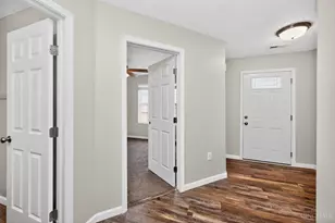 520 Hafton Ct, Maineville, OH 45039 - Photo 4