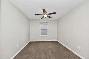 520 Hafton Ct, Maineville, OH 45039 - Photo 16