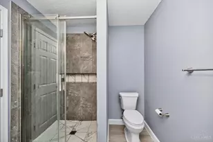 520 Hafton Ct, Maineville, OH 45039 - Photo 28