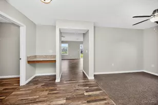 520 Hafton Ct, Maineville, OH 45039 - Photo 20