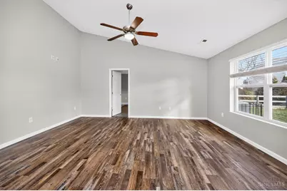 520 Hafton Court, Maineville, OH 45039 - Photo 36