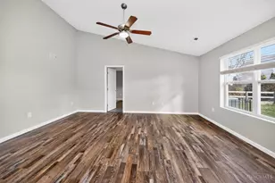 520 Hafton Ct, Maineville, OH 45039 - Photo 36