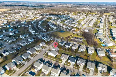 520 Hafton Court, Maineville, OH 45039 - Photo 54