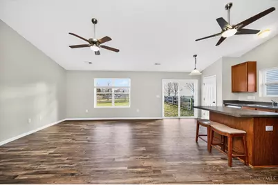 520 Hafton Court, Maineville, OH 45039 - Photo 32