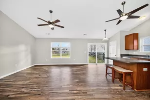 520 Hafton Ct, Maineville, OH 45039 - Photo 32