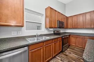 520 Hafton Ct, Maineville, OH 45039 - Photo 42