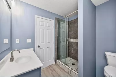 520 Hafton Court, Maineville, OH 45039 - Photo 30