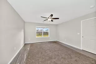 520 Hafton Ct, Maineville, OH 45039 - Photo 26