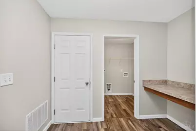 520 Hafton Court, Maineville, OH 45039 - Photo 12