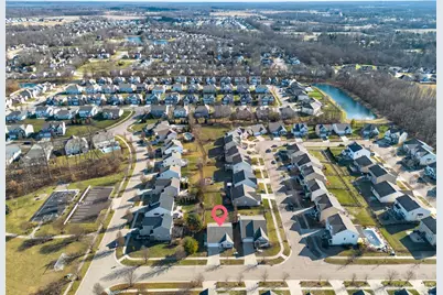 520 Hafton Court, Maineville, OH 45039 - Photo 52