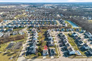 520 Hafton Ct, Maineville, OH 45039 - Photo 52