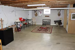 5573 Mt Zion Rd, Miami Township, OH 45150 - Photo 42