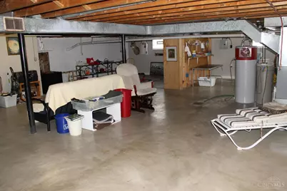 5573 Mount Zion Road, Miami Township, OH 45150 - Photo 38