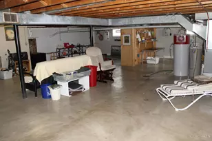 5573 Mt Zion Rd, Miami Township, OH 45150 - Photo 38