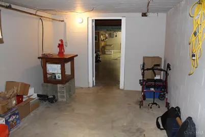 5573 Mount Zion Road, Miami Township, OH 45150 - Photo 48